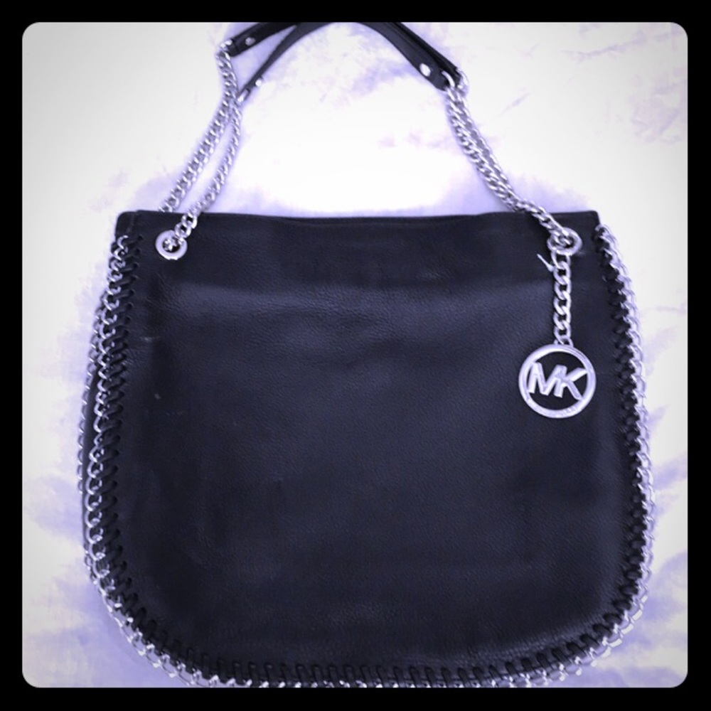 Michael Kors Shoulder Bag